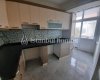 Advantageously Located Affordable 3+1 Apartment in Fatih 11