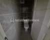 Advantageously Located Affordable 3+1 Apartment in Fatih 14