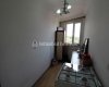 Duplex Apartment in a Privileged Location in Kagithane 8
