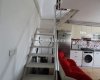 Duplex Apartment in a Privileged Location in Kagithane 9