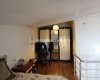 Duplex Apartment in a Privileged Location in Kagithane 10
