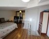 Duplex Apartment in a Privileged Location in Kagithane 12