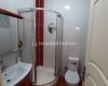 Duplex Apartment in a Privileged Location in Kagithane 14