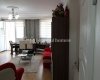 Duplex Apartment in a Privileged Location in Kagithane 6