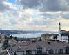 Duplex Uskudar Apartment with Stunning Bosphorus Views 26