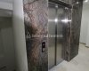 آپارتمان نوساز با دید منظره ی شهر در یک موقعیت مرکزی در شیشلی 15