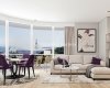 Appartements Neufs Pendik Avec Opportunité D'investissement 16