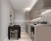 Appartements Neufs Pendik Avec Opportunité D'investissement 19
