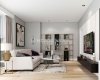 Appartements Neufs Pendik Avec Opportunité D'investissement 17