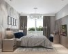 Appartements Neufs Pendik Avec Opportunité D'investissement 21