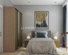 Appartements Neufs Pendik Avec Opportunité D'investissement 25