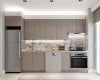 Appartements Neufs Pendik Avec Opportunité D'investissement 18