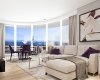 Appartements Neufs Pendik Avec Opportunité D'investissement 15