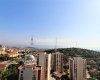 İstanbul Kartal'da Havalimanı ve Metroya Yakın Daire 19