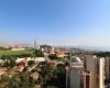 İstanbul Kartal'da Havalimanı ve Metroya Yakın Daire 21