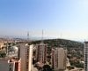 İstanbul Kartal'da Havalimanı ve Metroya Yakın Daire 22