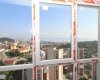 İstanbul Kartal'da Havalimanı ve Metroya Yakın Daire 23