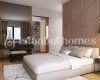 Luxury Apartments Walking Distance of Metro in Istanbul 13