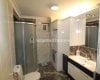 Appartement Duplex Kagithane En Complexe Avec Installations 18