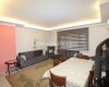 Appartement Duplex Kagithane En Complexe Avec Installations 5