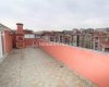 Appartement Duplex Kagithane En Complexe Avec Installations 23