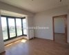 Well Located and Well Designed Luxurious Flats in Beyoglu 4