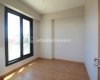 Well Located and Well Designed Luxurious Flats in Beyoglu 5