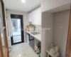 Well Located and Well Designed Luxurious Flats in Beyoglu 6