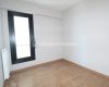 Well Located and Well Designed Luxurious Flats in Beyoglu 7