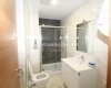 Well Located and Well Designed Luxurious Flats in Beyoglu 9