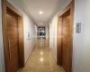 Well Located and Well Designed Luxurious Flats in Beyoglu 10