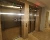 Well Located and Well Designed Luxurious Flats in Beyoglu 11