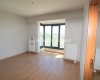 Well Located and Well Designed Luxurious Flats in Beyoglu 3