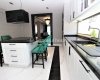 Furnished Detached-villa with Smart-home Systems Near Tuzla 17