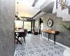 Furnished Detached-villa with Smart-home Systems Near Tuzla 18