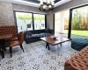 Furnished Detached-villa with Smart-home Systems Near Tuzla 19