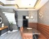 Furnished Detached-villa with Smart-home Systems Near Tuzla 21
