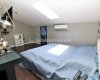 Furnished Detached-villa with Smart-home Systems Near Tuzla 23