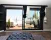 Furnished Detached-villa with Smart-home Systems Near Tuzla 25