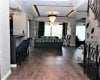 Furnished Detached-villa with Smart-home Systems Near Tuzla 8