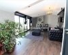 Furnished Detached-villa with Smart-home Systems Near Tuzla 26