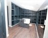 Furnished Detached-villa with Smart-home Systems Near Tuzla 27