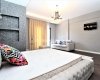 Furnished Detached-villa with Smart-home Systems Near Tuzla 30