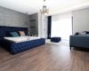 Furnished Detached-villa with Smart-home Systems Near Tuzla 34