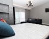 Furnished Detached-villa with Smart-home Systems Near Tuzla 35