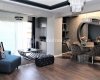 Furnished Detached-villa with Smart-home Systems Near Tuzla 9