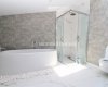 Furnished Detached-villa with Smart-home Systems Near Tuzla 36