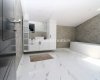 Furnished Detached-villa with Smart-home Systems Near Tuzla 37
