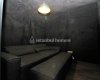 Furnished Detached-villa with Smart-home Systems Near Tuzla 38