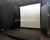 Furnished Detached-villa with Smart-home Systems Near Tuzla 39
